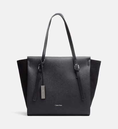 /products/bolsa-de-mano/