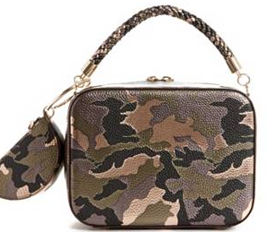 /products/bolsa-militar/