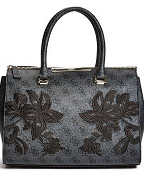 /products/bolsa-gest/