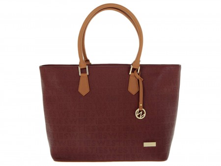 /products/nine-west/