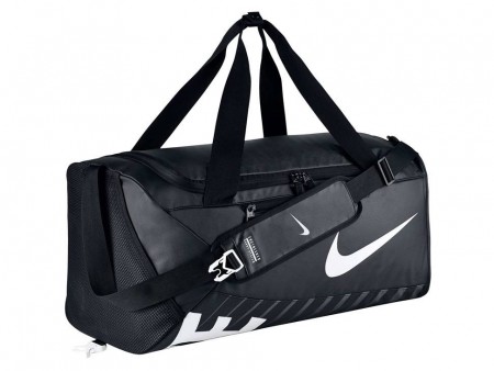 /products/mochila-deportiva/